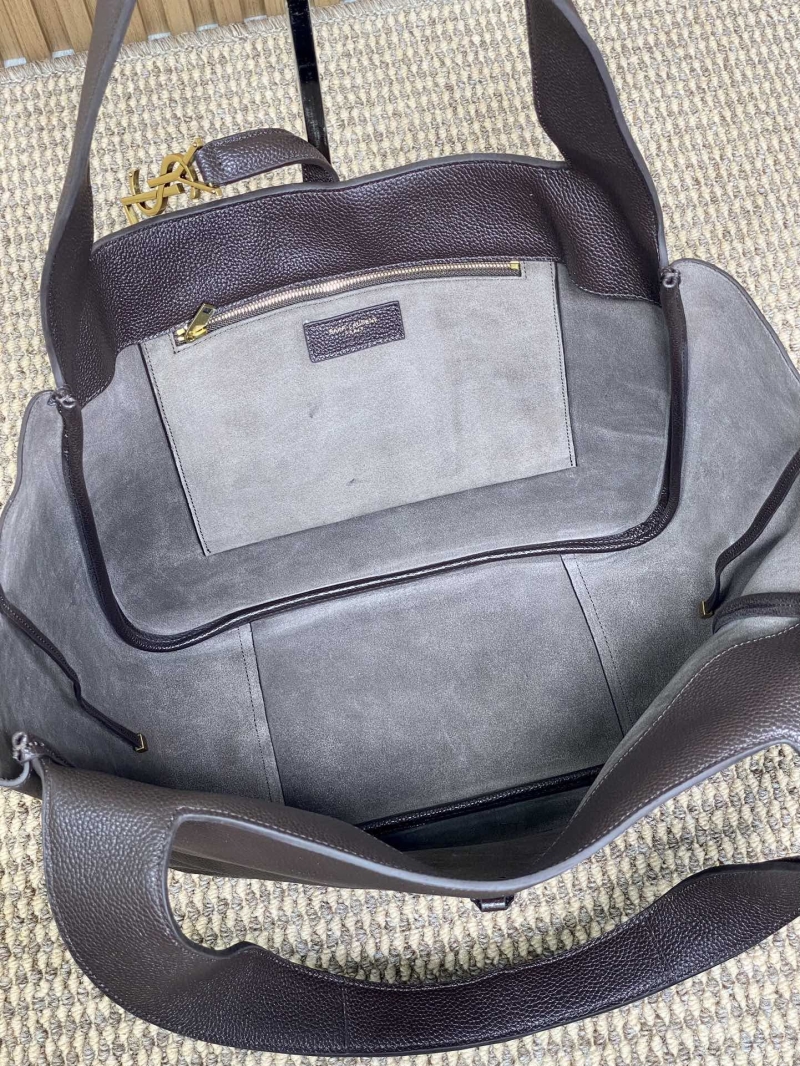 Y51 hobo bags